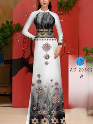 1616819329 300 vai ao dai dep hien nay (7)